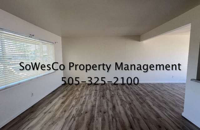 3 Bed 2 Bath with Garage in Central Farmington Gallery 4