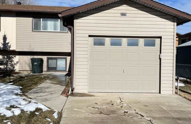 Your new home! photos photos