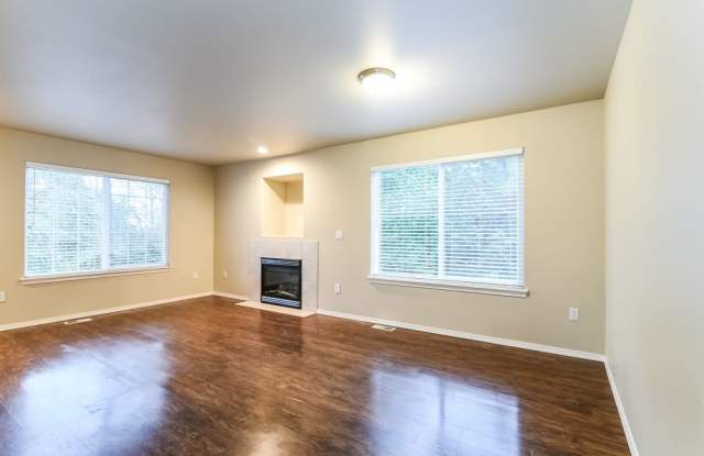 6116 76th Avenue Northeast photos photos 6116 76th Avenue Northeast photos photos