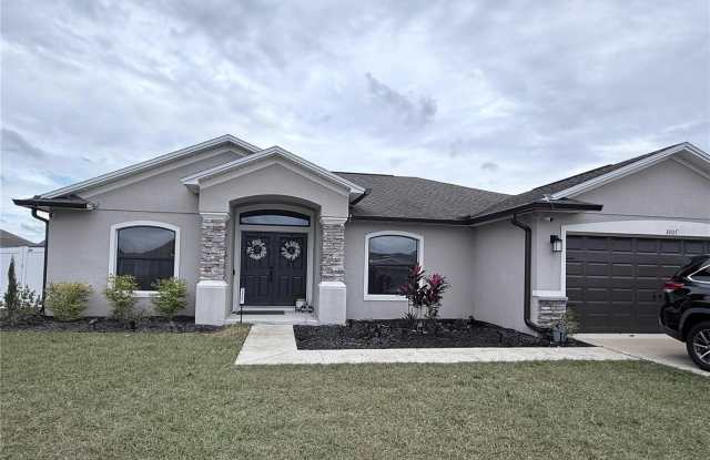 3007 EAGLE NEST VIEW DRIVE photos photos