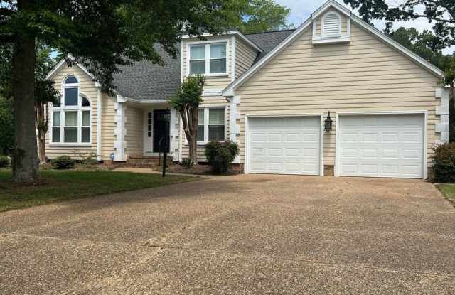 103 Sunrise Bluff Lane photos photos