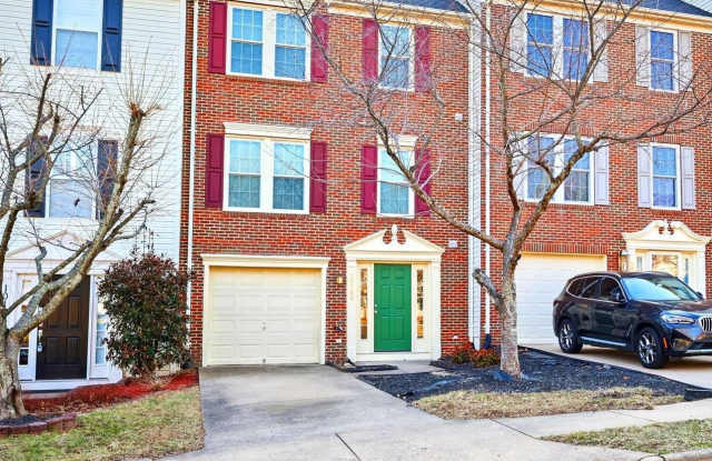 10104 SIR REYNARD Lane photos photos 10104 SIR REYNARD Lane photos photos