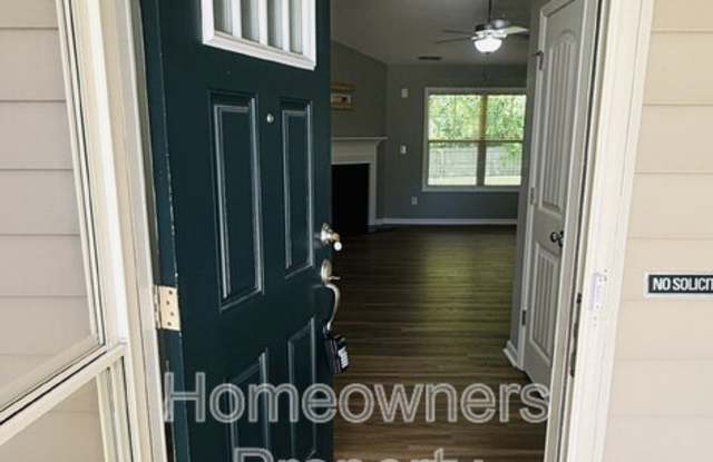 152 Ladden Ln Gallery 2