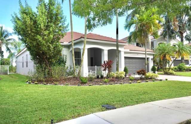 878 Lavender Circle photos photos
