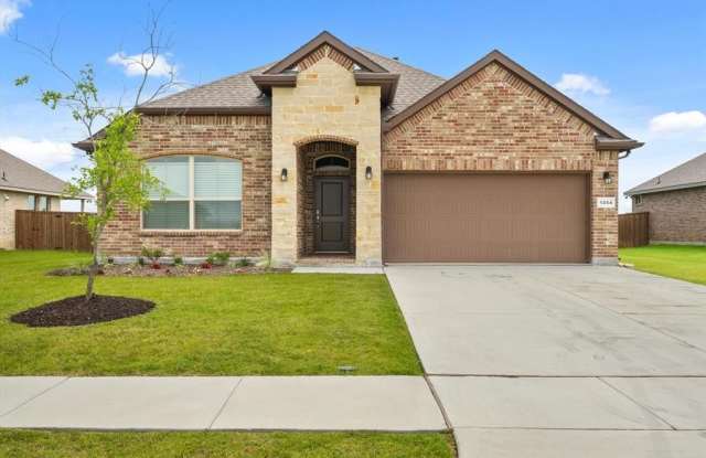 1354 Madeline Lane photos photos