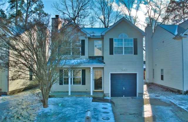 296 Bradmere Loop photos photos 296 Bradmere Loop photos photos