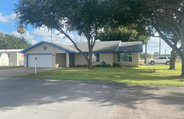 3366 North Bentsen Palm Drive - 332 photos photos