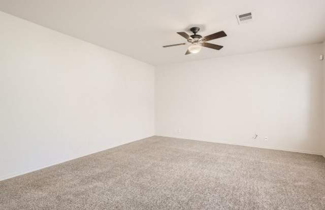 142 Red Hawk Ridge Gallery 2