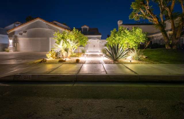 41215 Carlotta Drive photos photos