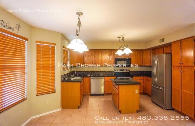 5940 W Venus Way Gallery 4