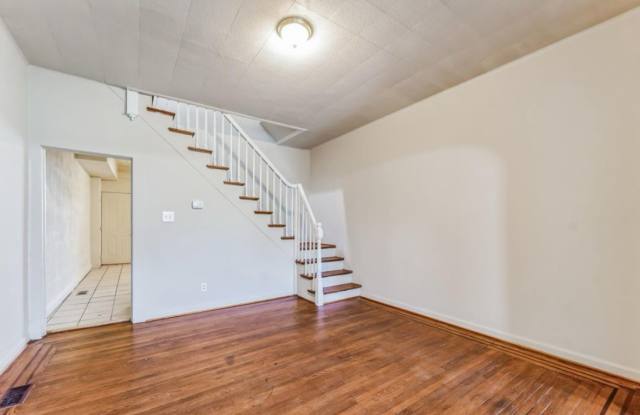 2934 Clifton Park Terrace photos photos