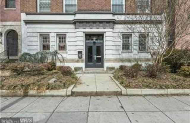 1705 P NW #2 photos photos