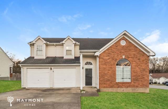 1913 Gulf Breeze Place photos photos