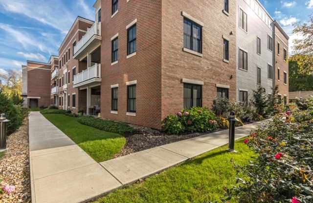 Charming 2 Bedroom Gallery 3