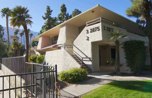 2875 North Los Felices Road #200 photos photos