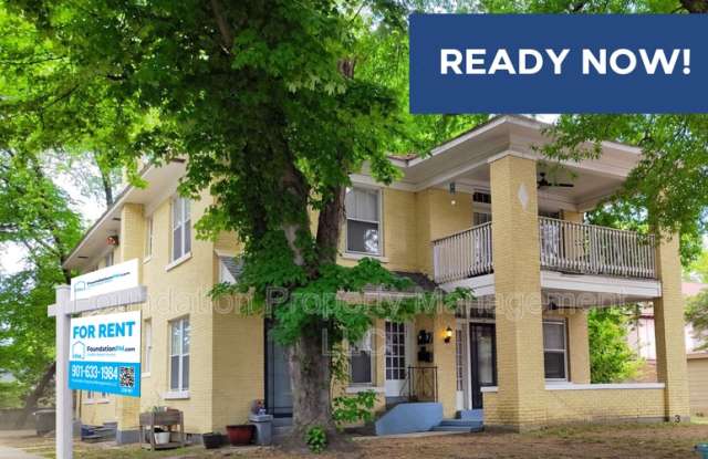 1764 Lawrence Avenue photos photos 1764 Lawrence Avenue photos photos