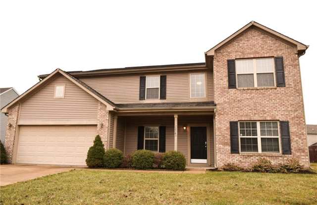 12345 East 131st Street - 12345 East 131st Street, Fishers, IN 46037