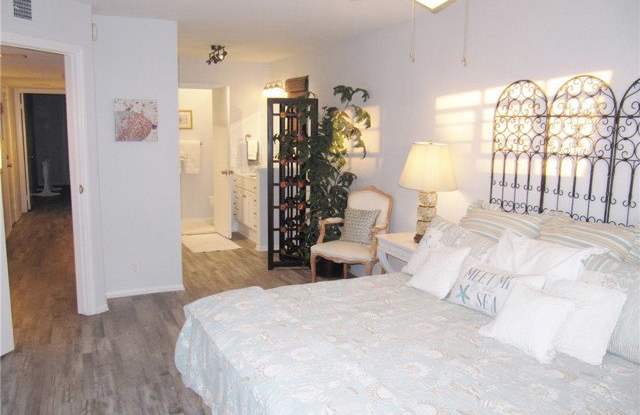 34602 Camino Capistrano Gallery 3