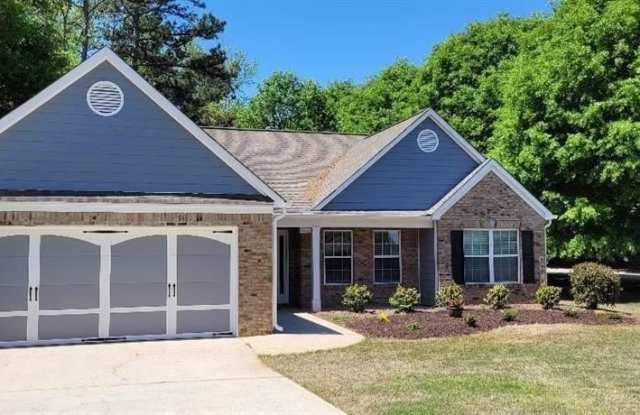 310 ANDREW RIDGE Drive photos photos 310 ANDREW RIDGE Drive photos photos