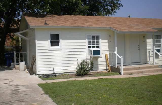 204 Dewald - 206 photos photos