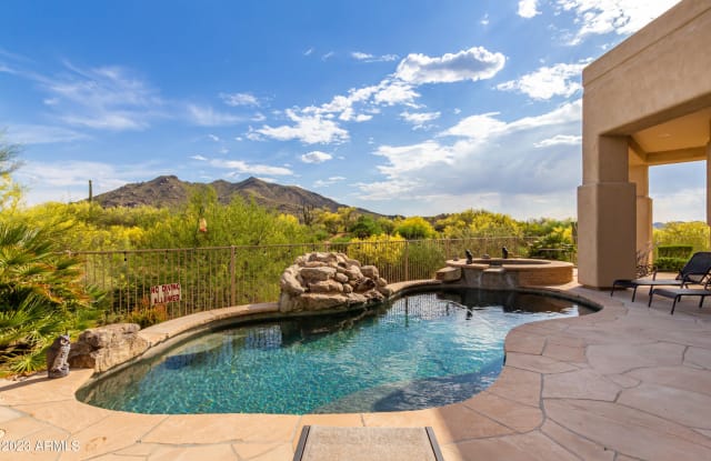 6945 E STEVENS Road photos photos