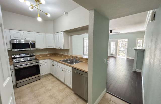 Haile Village B-201 - Pet Friendly - 9124 Southwest 51st Road, Alachua County, FL 32608 Haile Village B-201 - Pet Friendly - 9124 Southwest 51st Road, Alachua County, FL 32608