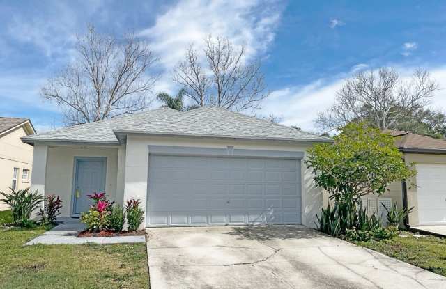 Charming 3-Bedroom Home with Pond View and Prime Location photos photos