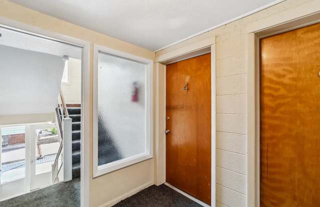 McKinley Manor photos photos