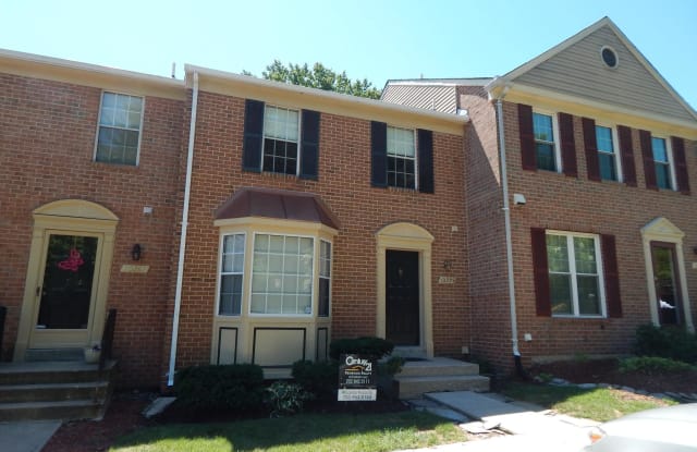 10259 GREEN HOLLY TERRACE - 10259 Green Holly Terrace, Forest Glen, MD 20902