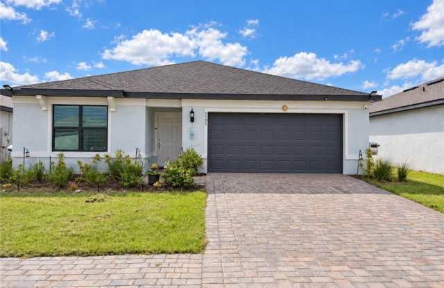 1191 Caloosa Cove Dr Gallery 1