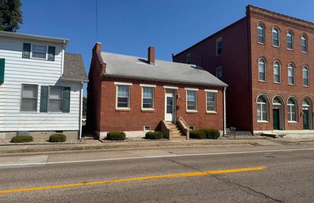 Coming soon: 2 Bed 1 Bath Home photos photos