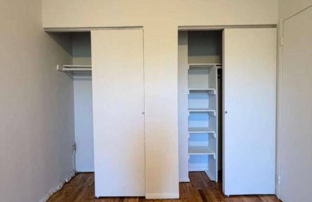 148 Parkside Avenue Gallery 4