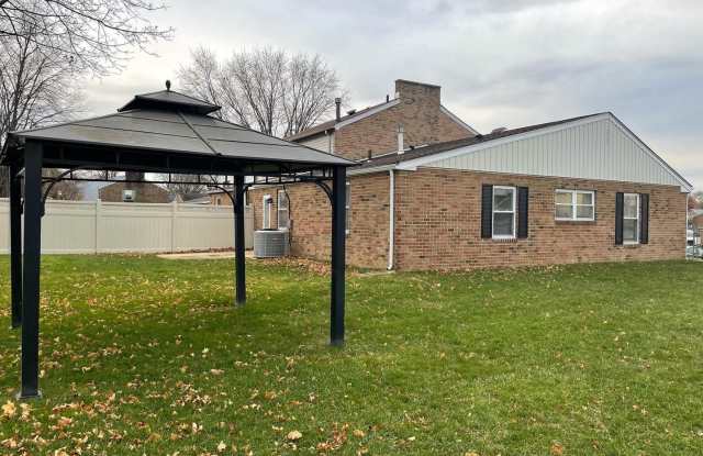 6200 KEY Court Gallery 3