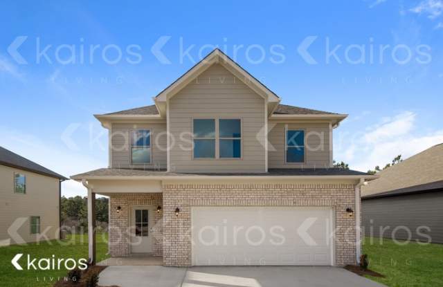 11386 Crimson Ridge Road photos photos