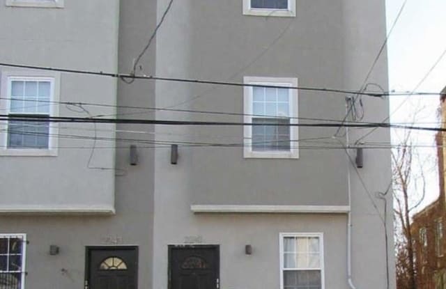 2241 N Camac St Unit A - 2241 N Camac St, Philadelphia, PA 19133