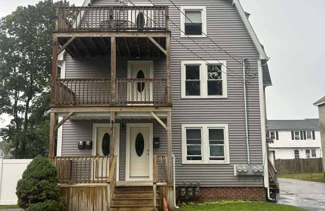 15 Lincoln Court photos photos