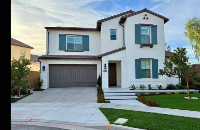 51 rotunda - 51 Rotunda, Irvine, CA 92620 51 rotunda - 51 Rotunda, Irvine, CA 92620