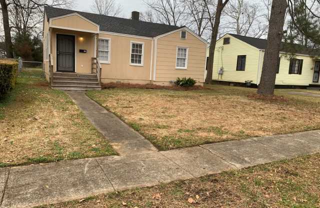 Back on the Market! Now Available! photos photos