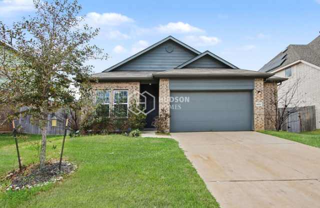 18870 Cedar Birch Lane photos photos 18870 Cedar Birch Lane photos photos