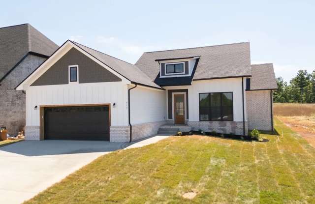 517 Foxglove Lane photos photos