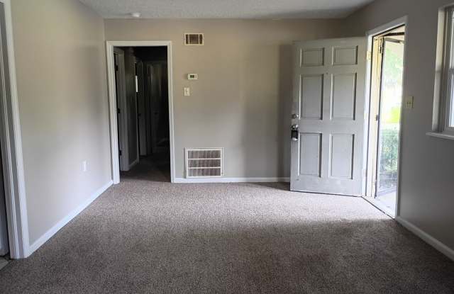 Rent Ready Gallery 3