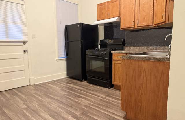 11335 South Langley Avenue #1 photos photos