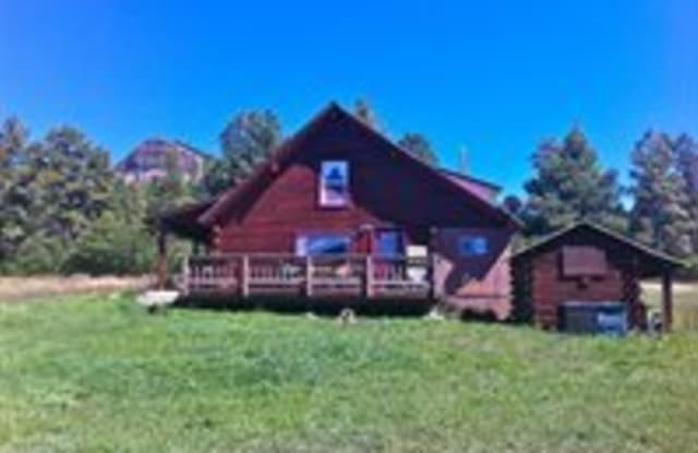 1021 Ute Drive Gallery 2