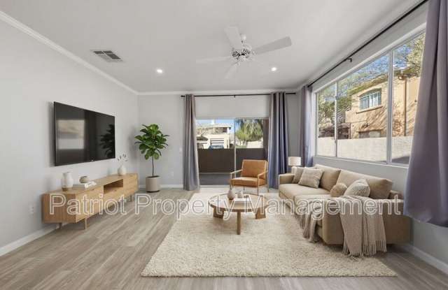 16013 S Desert Foothills Pkwy photos photos