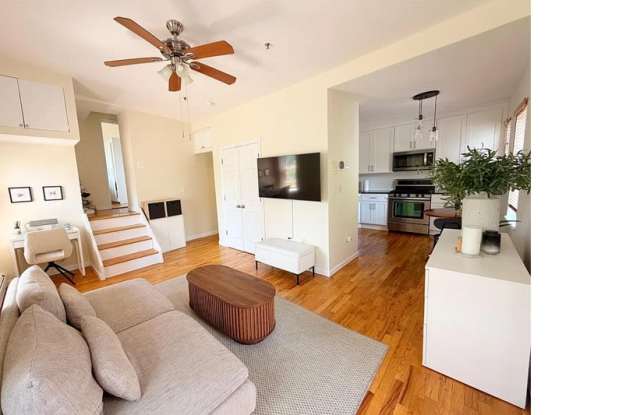 440 Jersey Ave Unit 302 photos photos 440 Jersey Ave Unit 302 photos photos