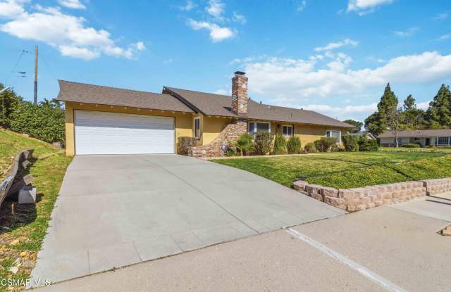 3297 Lanier Place photos photos