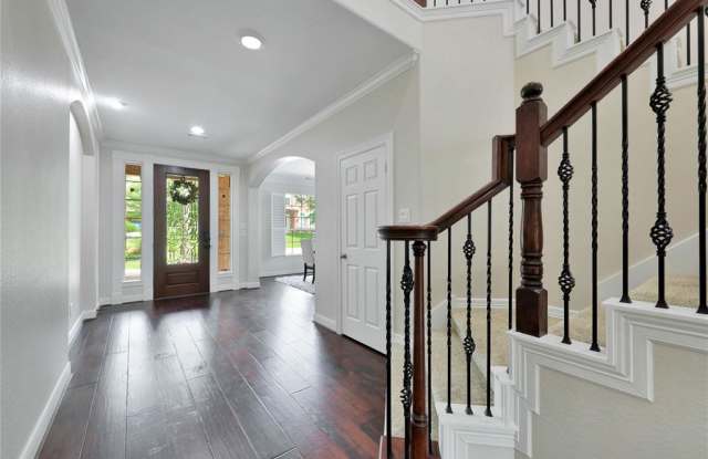 15 Graylin Woods Place Gallery 2