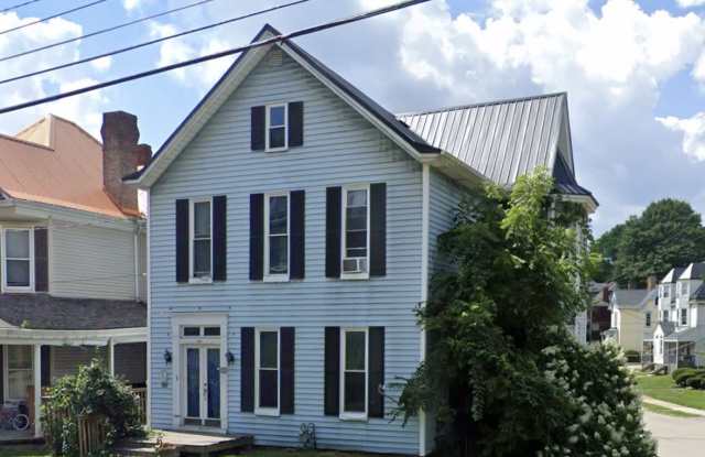 49 North Ave Gallery 1