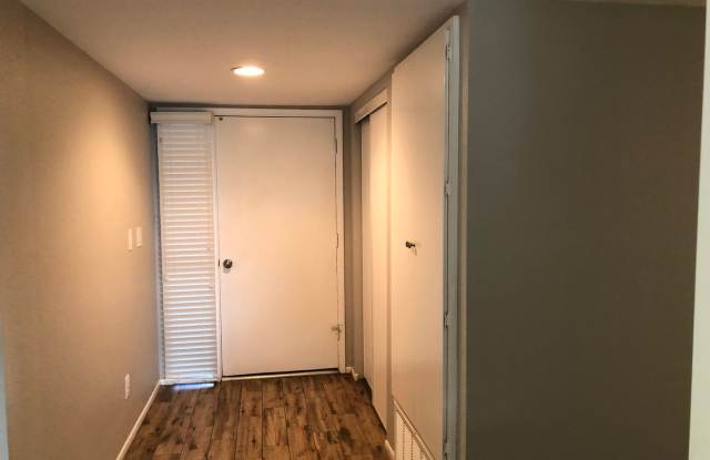 Updated home with lake views in Leisure World.  A 45+ Active Adult Resort Community.  Available May through October 2026, then April 2027!!! Gallery 4