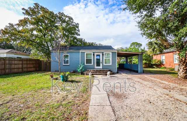 206 Brown Rd. photos photos